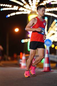 BIB: 
                            <button type="button" onclick="openModal(22850711)" class="btn btn-primary btn-sm float-right btn-popup" data-toggle="modal" data-target=".modal-high-quality">
                        <i class="fas fa-shopping-cart"></i> Add to Cart
                    </button>
                                            <button type="button" onclick="isThisMe(22850711, true)" class="btn btn-success btn-sm float-right btn-popup btn-isme hidden" data-toggle="tooltip" data-placement="bottom" title="นี่คือรูปของคุณใช่ไหม คลิกที่นี่เพื่อเอาเข้าอัลบั้ม">
                        <i class="fas fa-plus"></i> Add to album
                    </button>
                    <button type="button" onclick="isThisMe(22850711, false)" class="btn btn-warning btn-sm float-right btn-popup btn-isnotme hidden">
                        <i class="fas fa-ban"></i> Remove from album
                    </button>